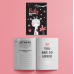 Lifestyle & Home Goods