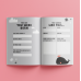Lifestyle & Home Goods