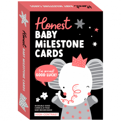 Lifestyle & Home Goods