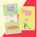 Flash Cards