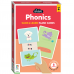 Flash Cards