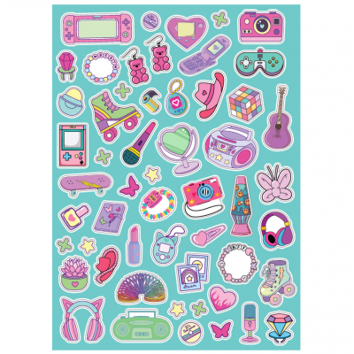 Our Products