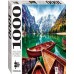 1000pc Jigsaw