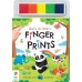 Finger Print Kit