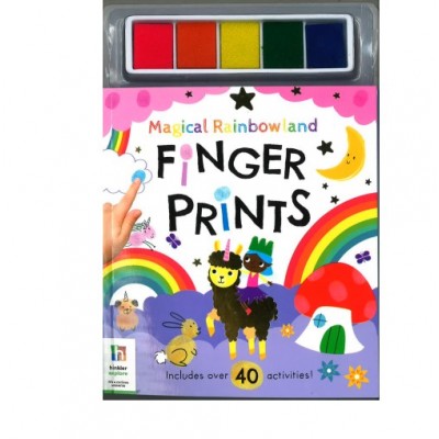 Craft And Activity Collection