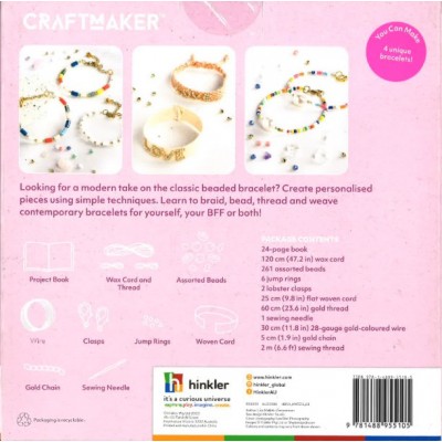 Craft And Activity Collection