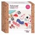 Polymer Clay