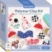 Polymer Clay