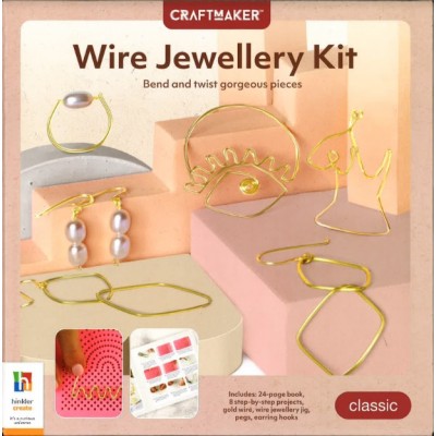 Craft And Activity Collection