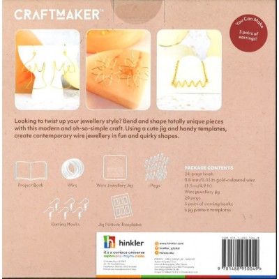 Craft And Activity Collection