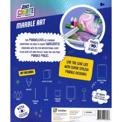 Craft And Activity Collection