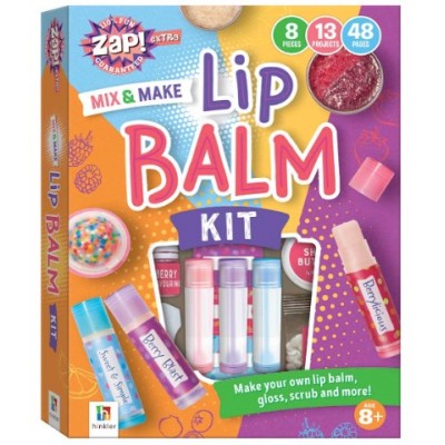 Craft And Activity Collection