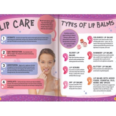 Craft And Activity Collection