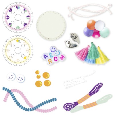 Craft And Activity Collection