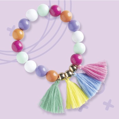 Craft And Activity Collection