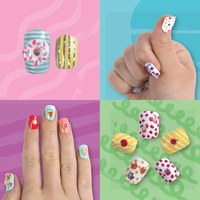 Craft And Activity Collection