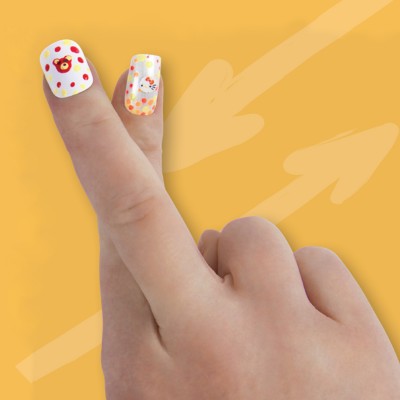 Craft And Activity Collection