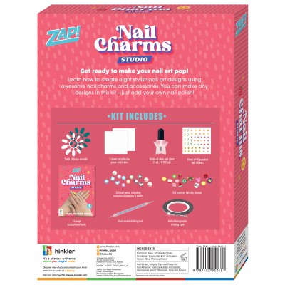 Craft And Activity Collection