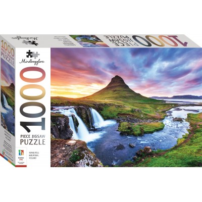 1000pc Jigsaw