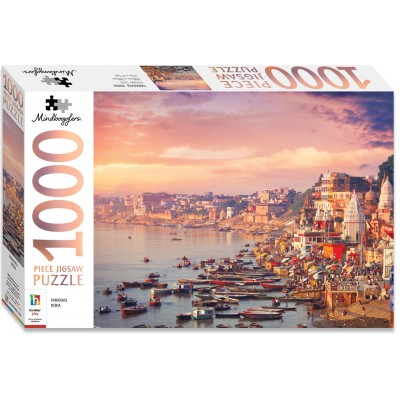 1000pc Jigsaw
