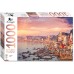 1000pc Jigsaw