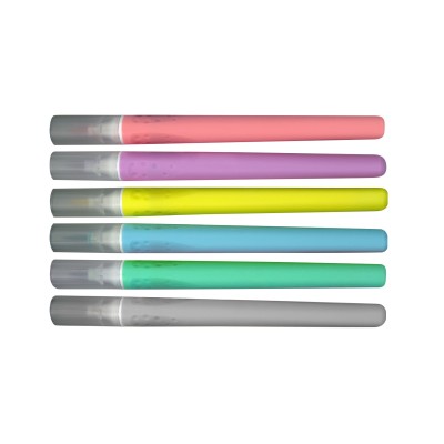 Kaleidoscope Colouring