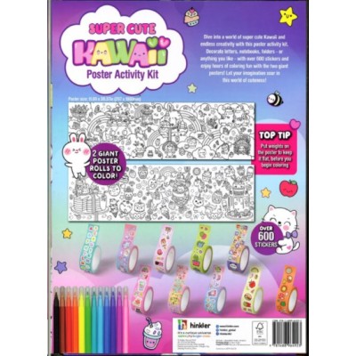 Craft And Activity Collection