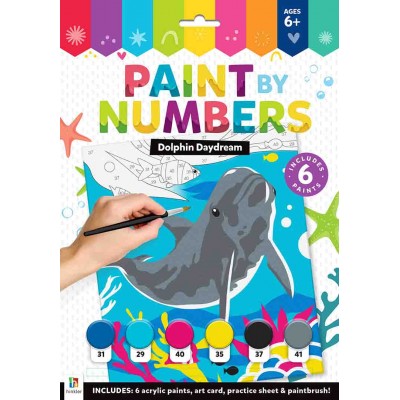 Art & Craft - Painting