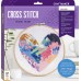 Cross Stitch