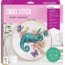 Cross Stitch