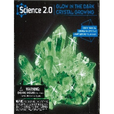 Craft And Activity Collection