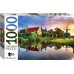 1000pc Jigsaw