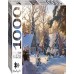 1000pc Jigsaw