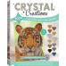 Crystal Creations