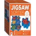 Jigsaw Puzzles / 3D