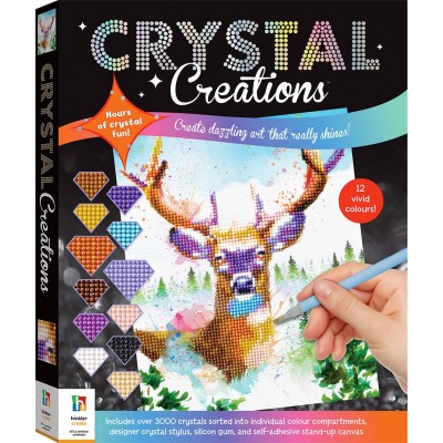 Craft And Activity Collection