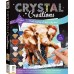 Crystal Creations