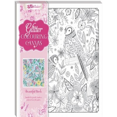 Craft And Activity Collection