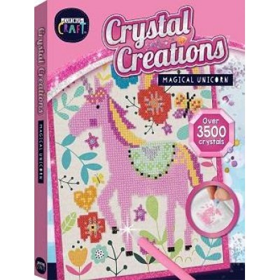 Craft And Activity Collection