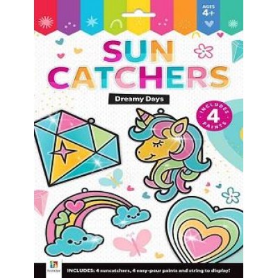 Craft And Activity Collection