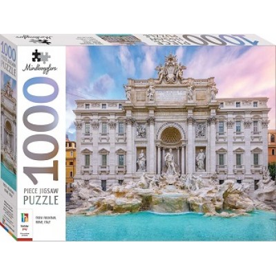 1000pc Jigsaw