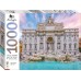 1000pc Jigsaw