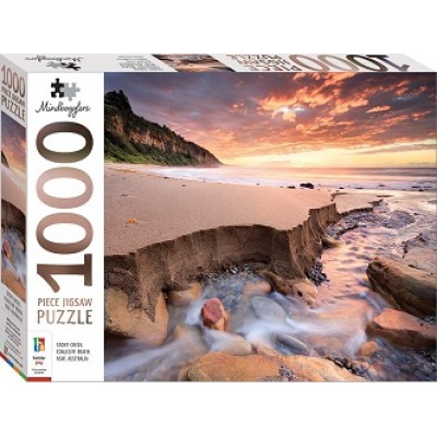 1000pc Jigsaw