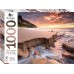 1000pc Jigsaw