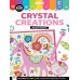 Crystal craft