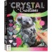 Crystal Creations