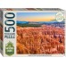 Jigsaw Puzzles / 3D