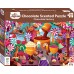 100 piece jigsaw
