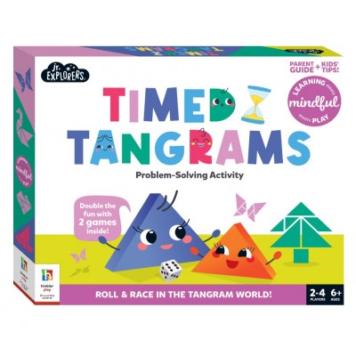 Craft And Activity Collection