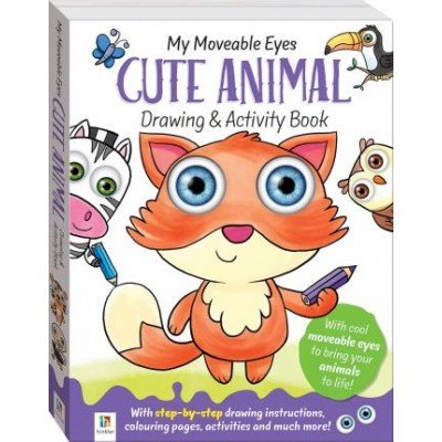 Drawing/Doodle/Paint/Scratch Art